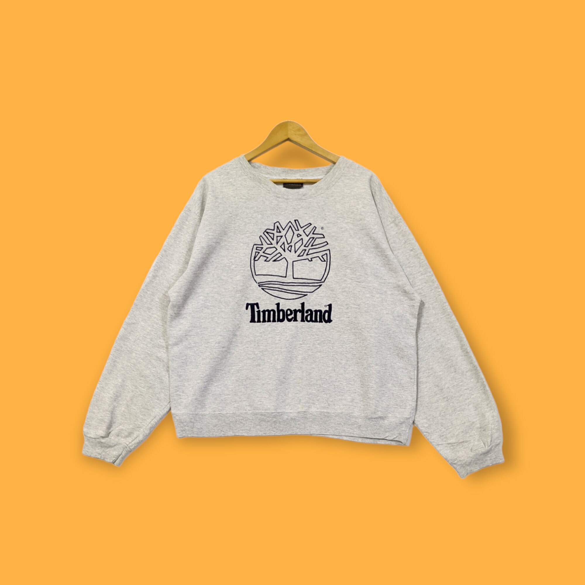 さ*ん様 Timberland 金ロゴ TIMBERLAND BOUTIQUE TOKYO – OPEN記念 | Timberland公式サイト