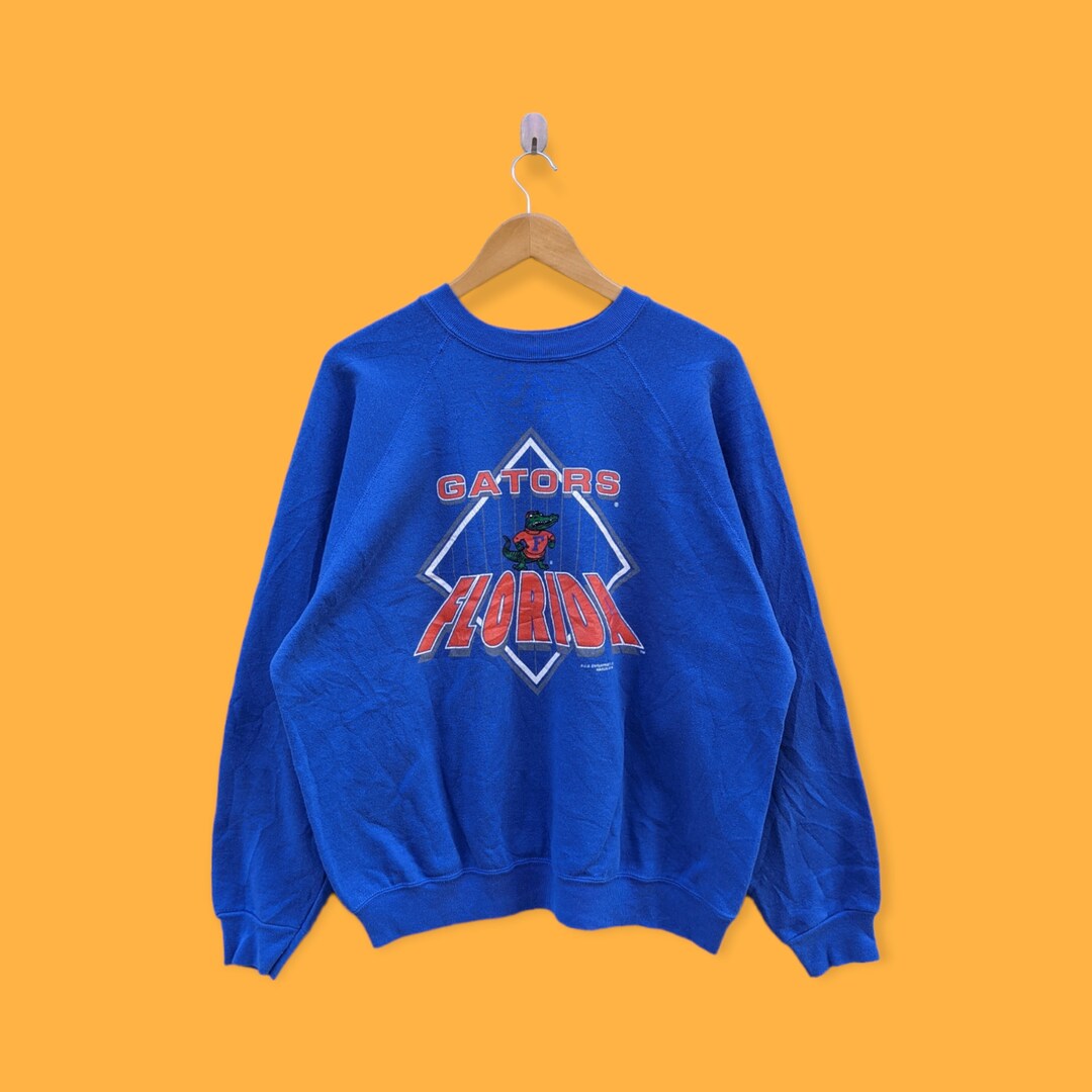 Florida Sweater main image 0