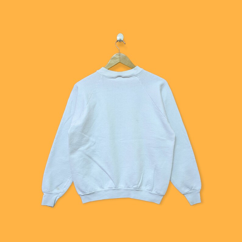 Vintage 90s Sears Brand Central Sweatshirt Sears Brand Central Crewneck