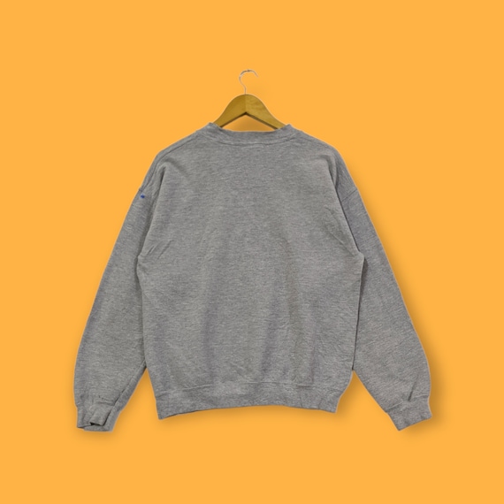 Vintage Newport Beach Orange County Sweatshirt Newport Beach 