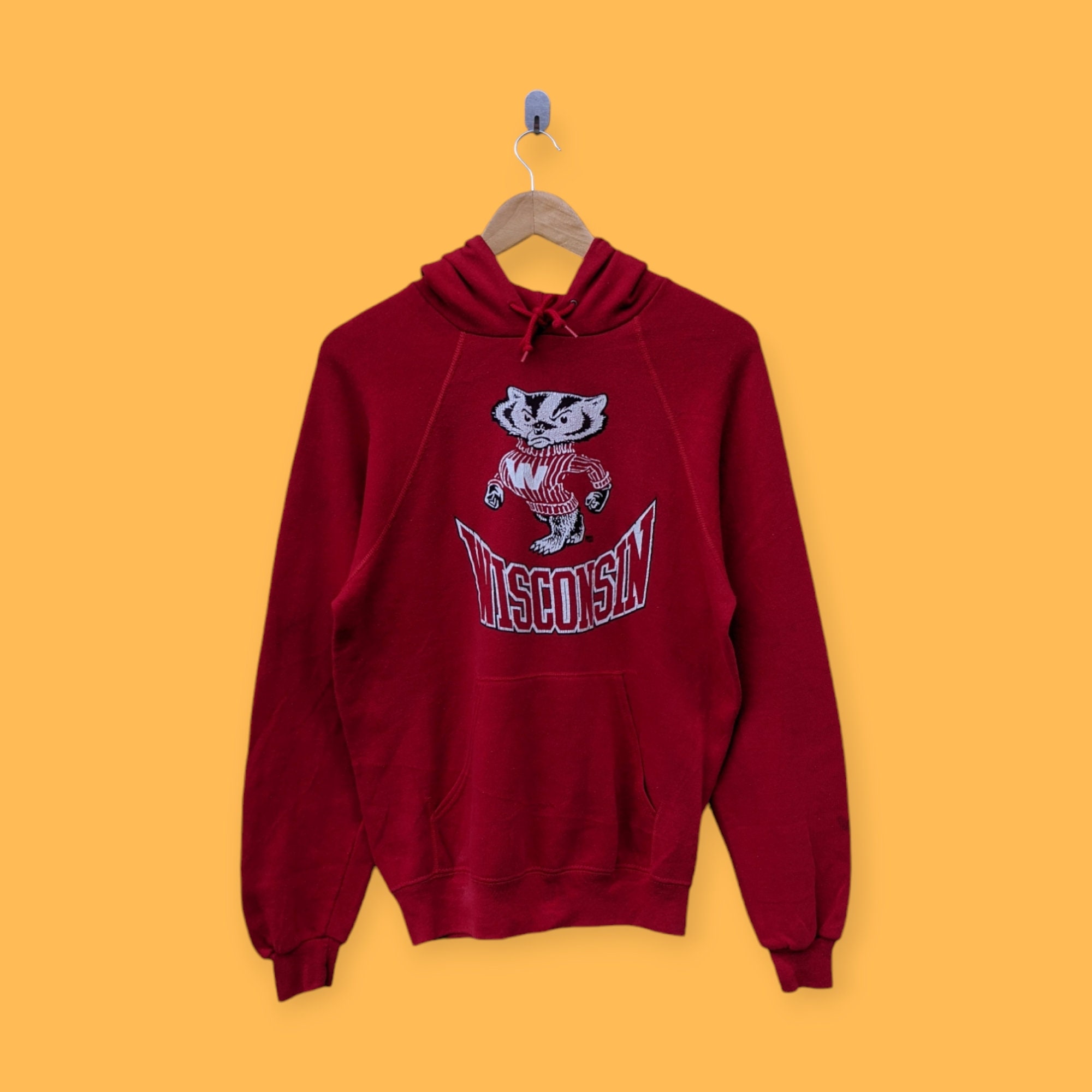 サイケアウツ 90s ヴィンテージ　パーカー il_fullxfull.6314313060_nbhe.jpg