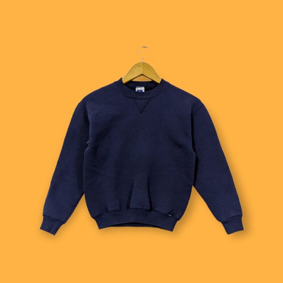 Vintage Carden Hall Newport Beach Sweatshirt Carden Hall Crewneck 