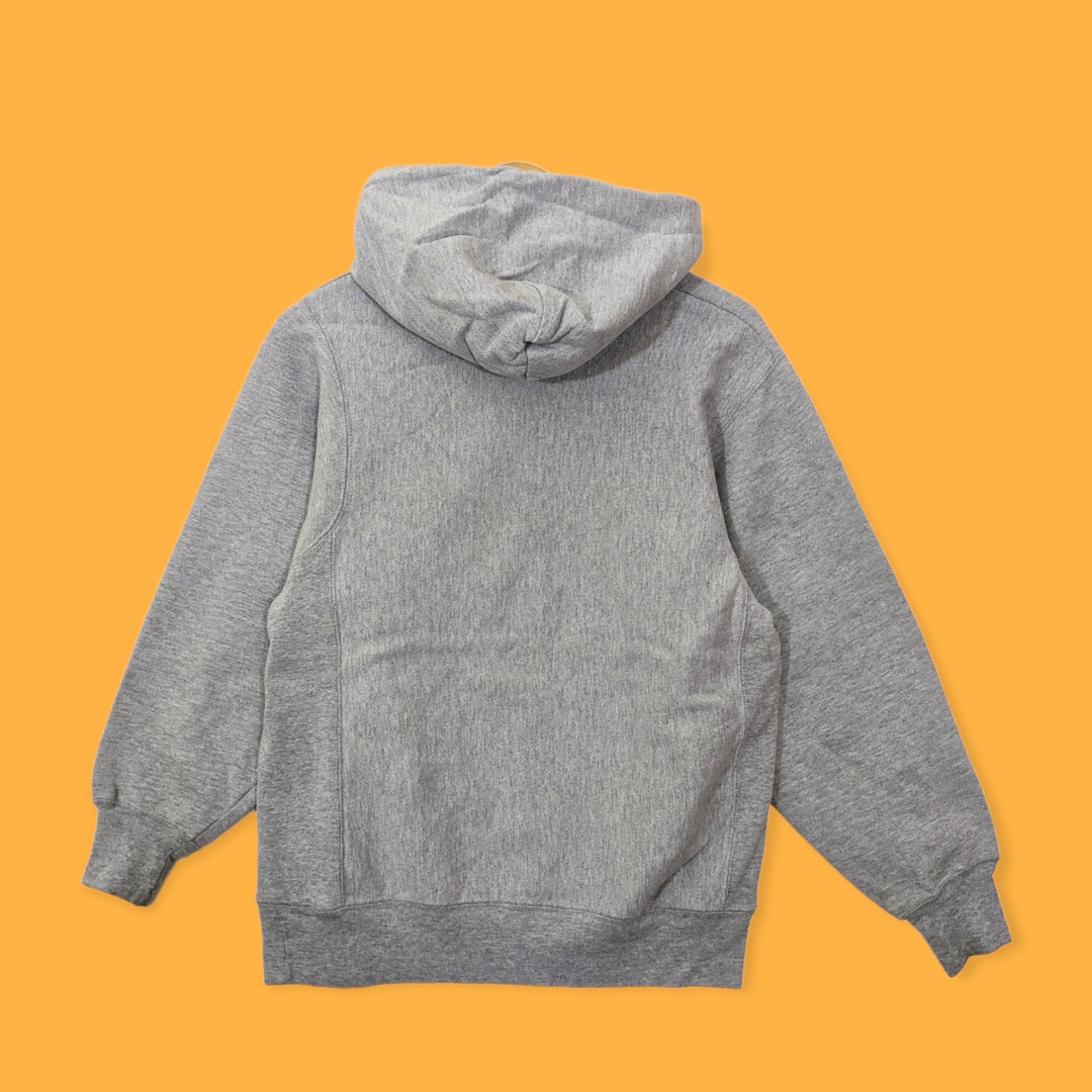 Vintage Boston College Champion Reverse Weave Hoodie Boston Vintage Boston College Champion Reverse Weave Hoodie Boston