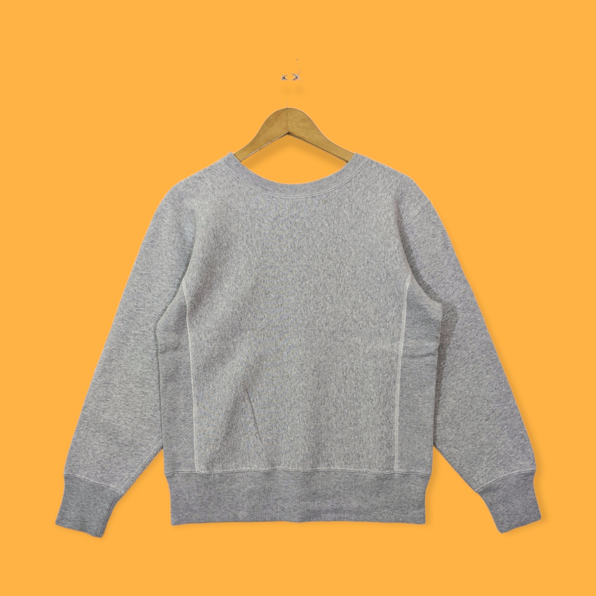 トップス STANDARD CALIFORNIA REVERSE WEAVE Vintage Standard California Champion Reverse Weave Sweatshirt