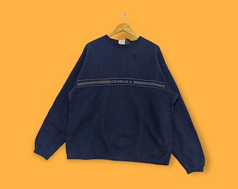 90s SESSIONS ヴィンテージ　セッションズ スウェット 90's Sessions Sweatshirt 古着 us古着 セッションズ