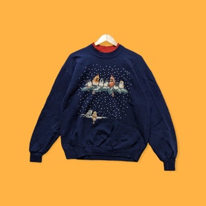 Morning sun sweatshirts plus size hot sale