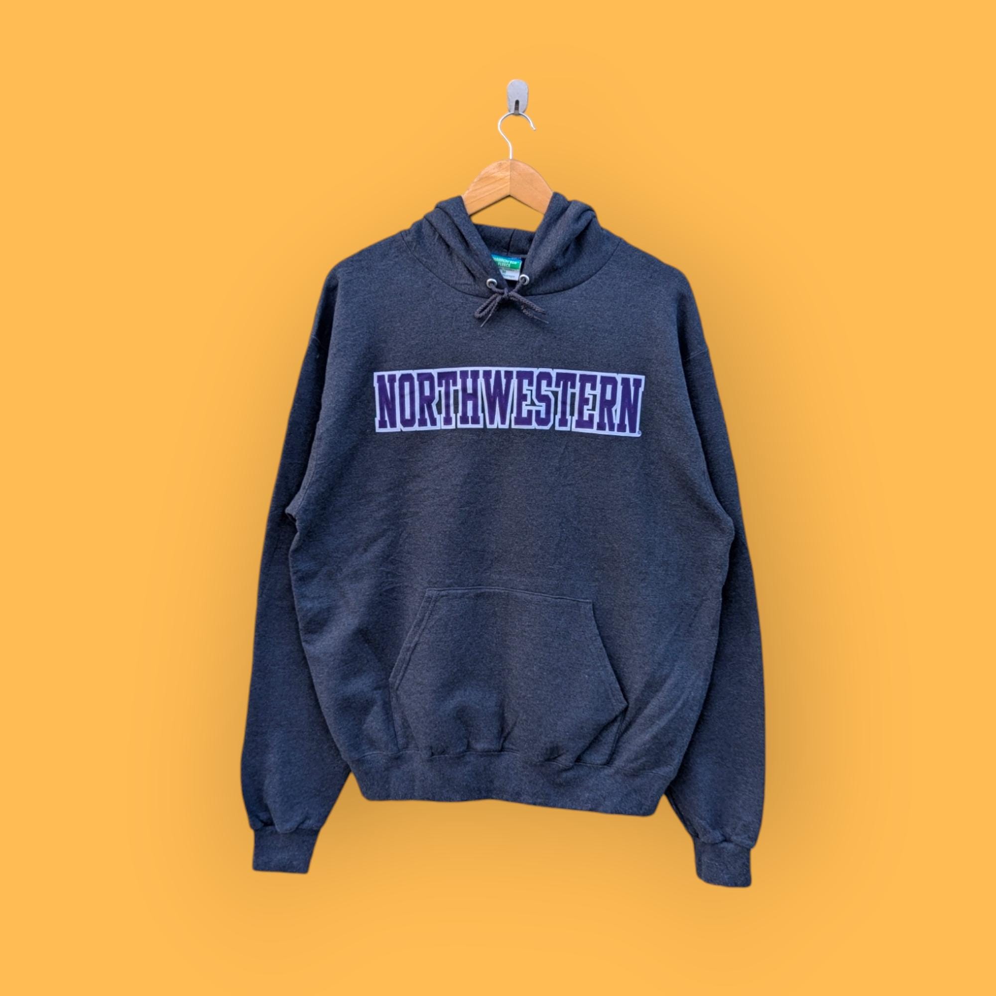 Northwestern clothing - Etsy 日本