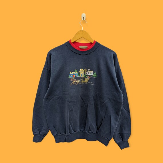 M & c sportswear sweatshirt new arrivals