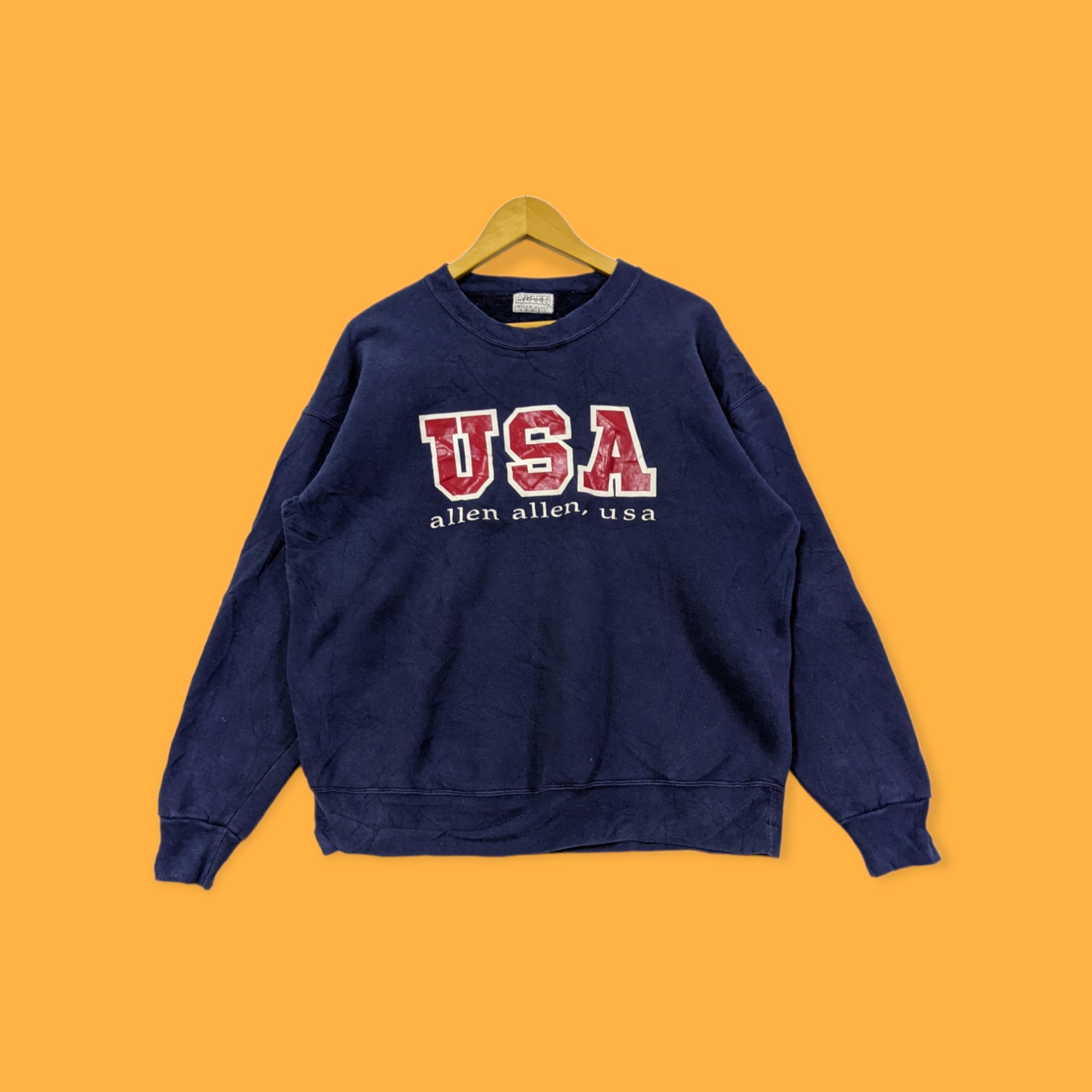 AMERICANA　AMRCN STATE SWEAT 71dmlwtq5vL.jpg_BO30,255,255,