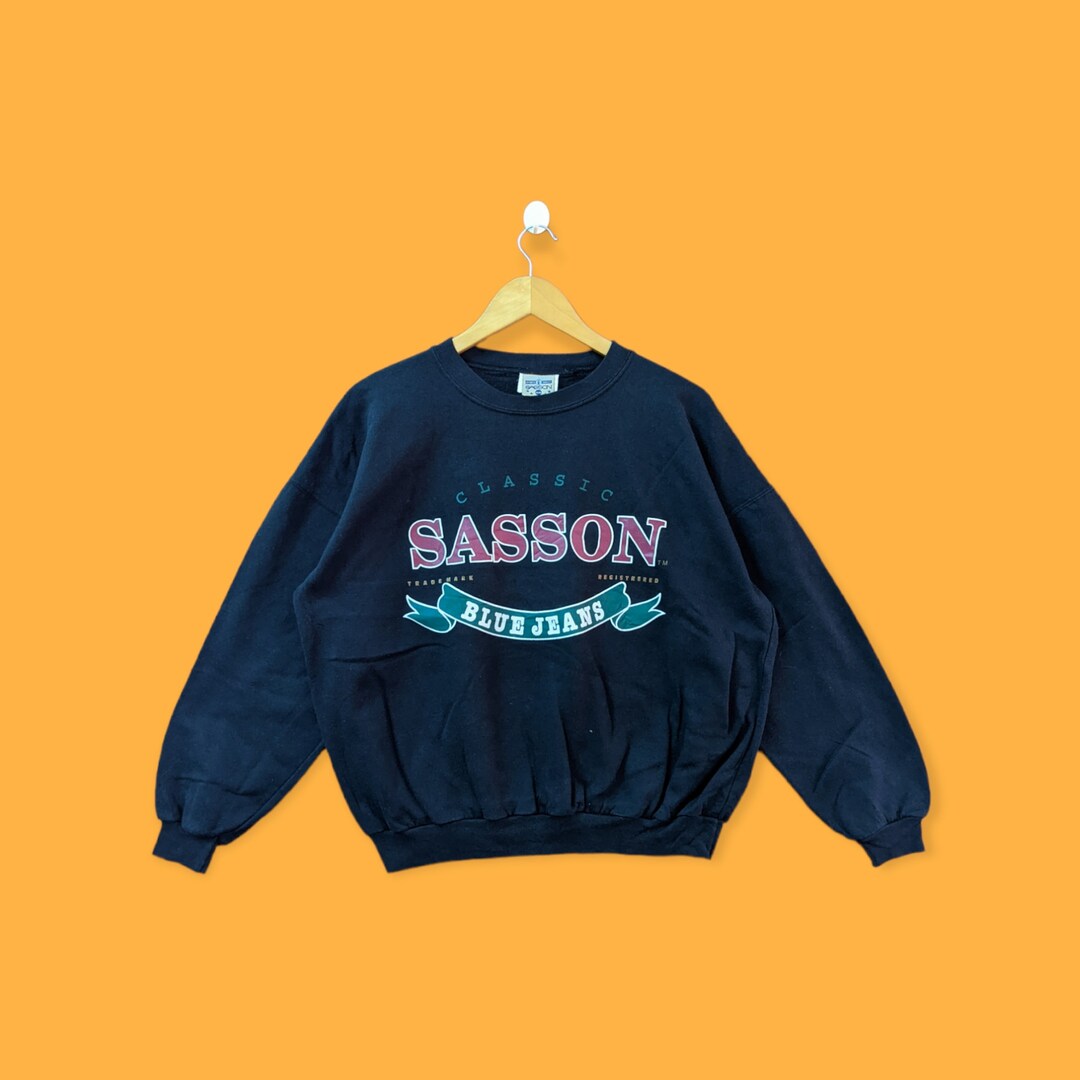 ジャケット・アウター 50s VINTAGE SATAIN PULLOVER SHIRT BLUE il_1080xN.5799823306_p9zo.jpg
