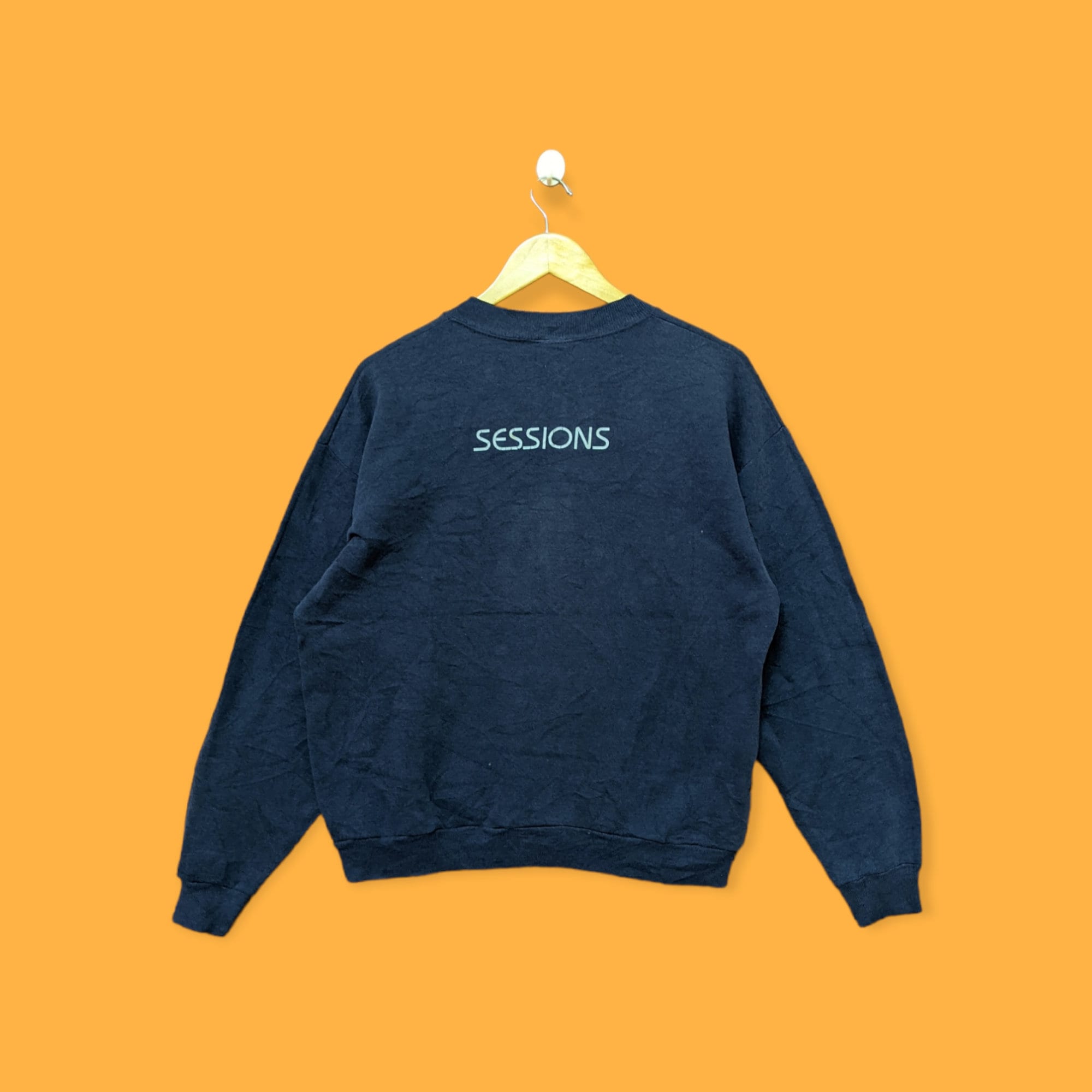 90s SESSIONS ヴィンテージ　セッションズ スウェット il_fullxfull.5637898931_8i12.jpg