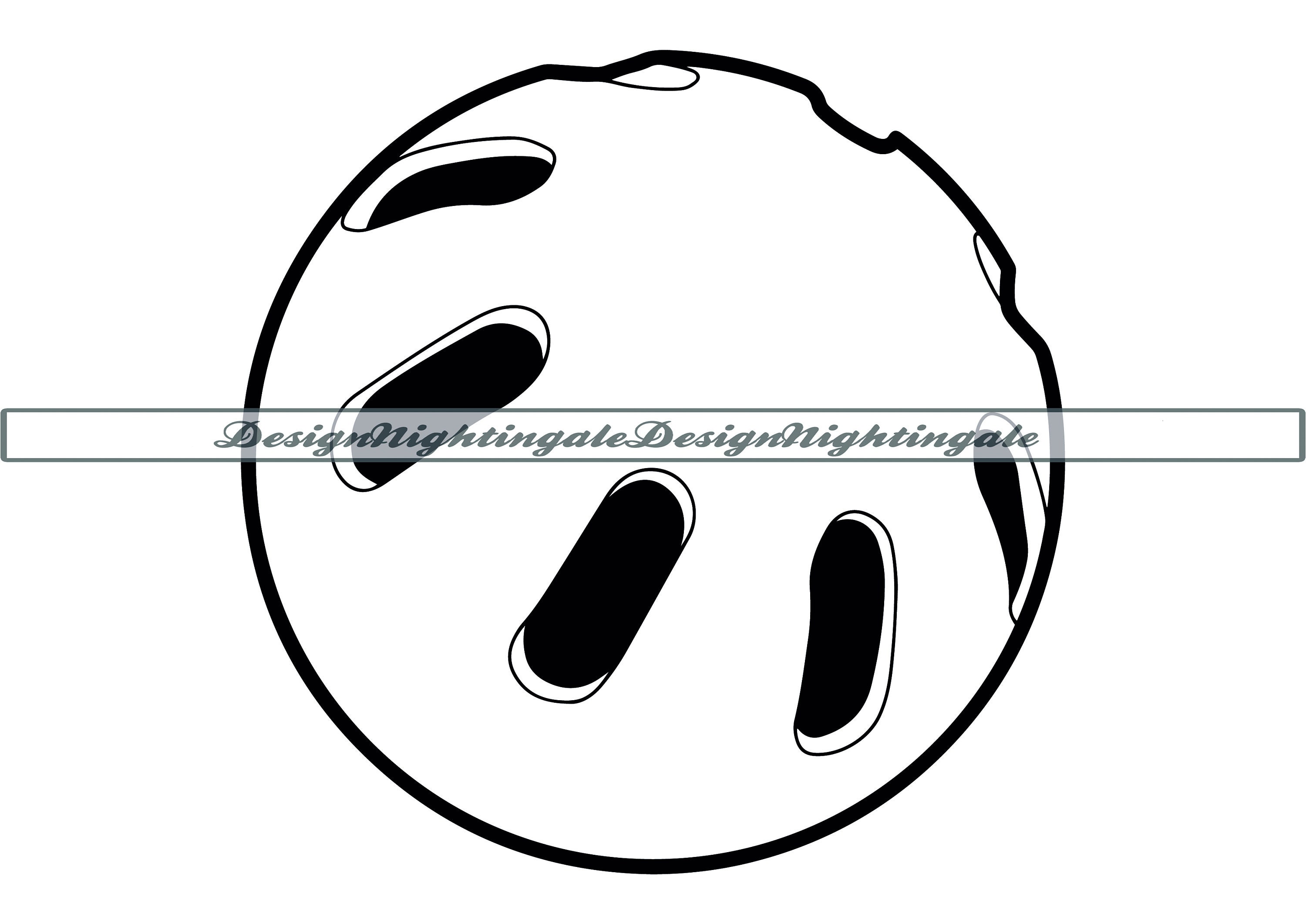 Wiffle Ball Outline SVG Wiffle Ball Clipart Wiffle Ball SVG Etsy UK Wiffle Ball Outline SVG Wiffle Ball Clipart Wiffle Ball SVG Etsy UK