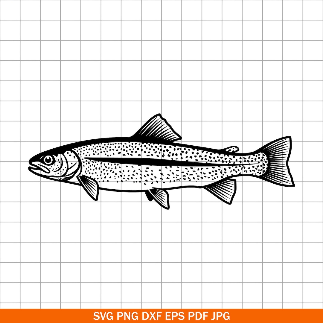 rainbow-trout-svg-png-dxf-trout-cut-file-freshwater-fishing-cricut-etsy
