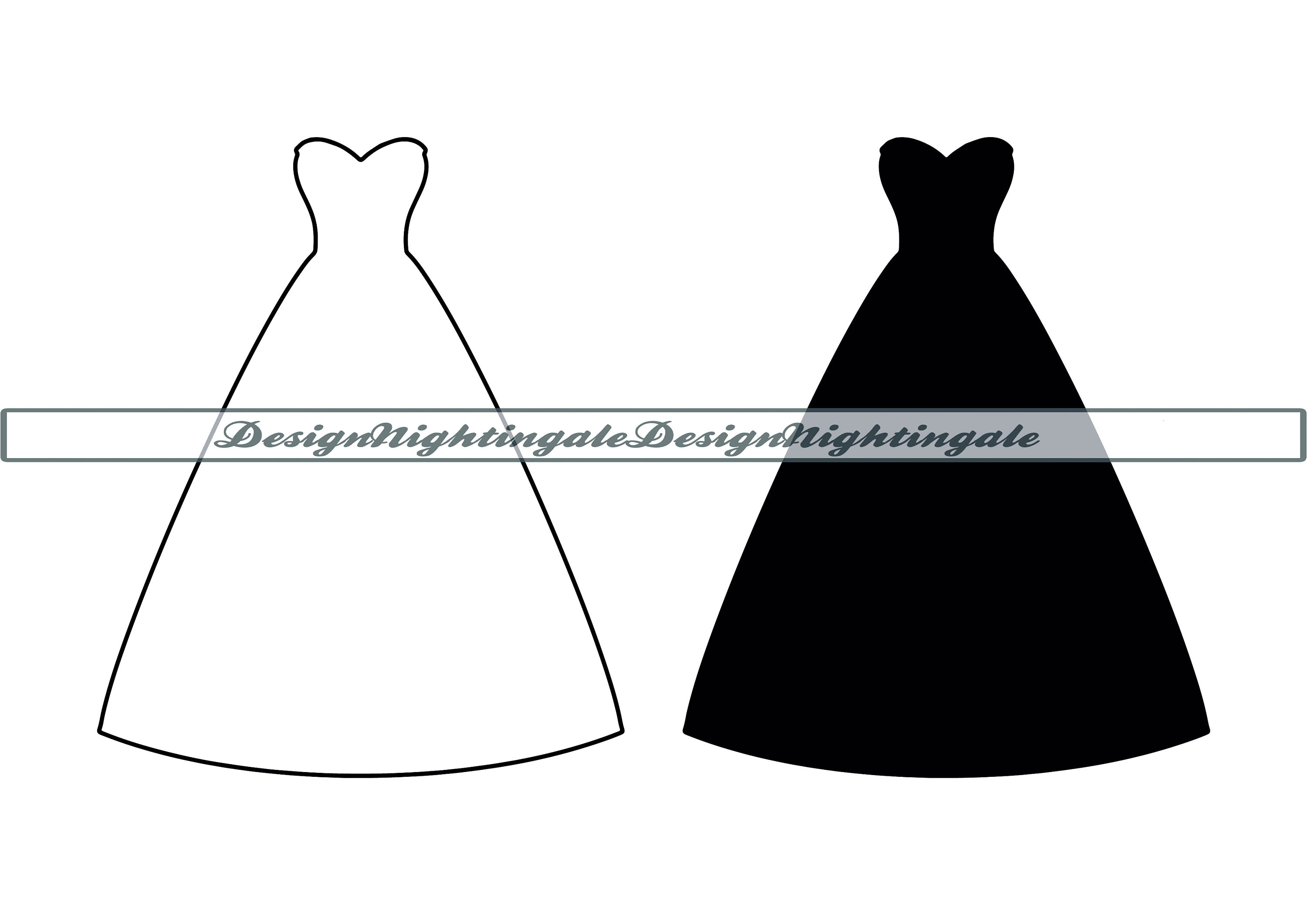 dark blue bridesmaid dresses Bridesmaid Dress - Affordable - Plus Size Available - Kennedy Blue Lisa Bridesmaid Dress main image 1