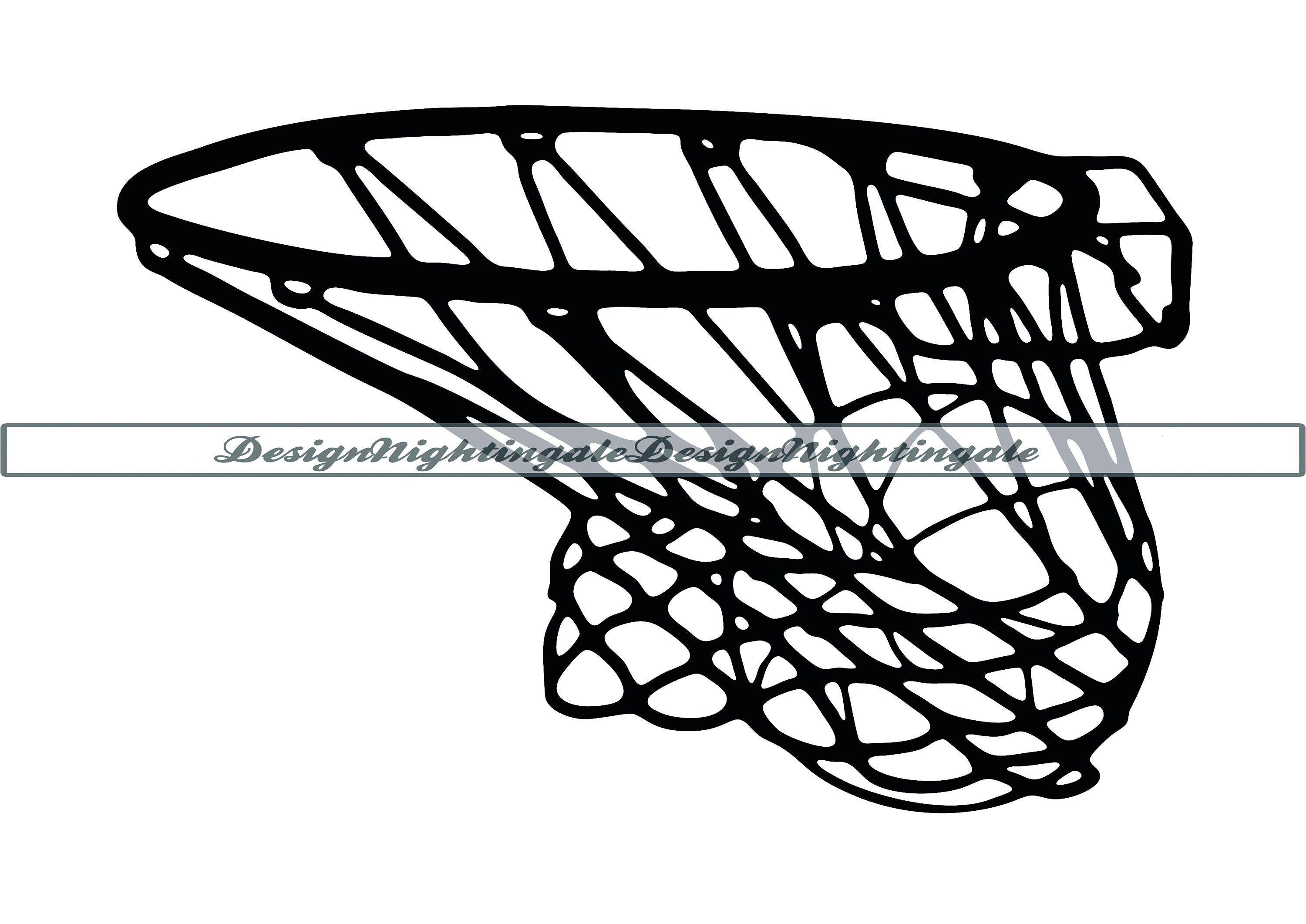 Basketball Shot SVG, Basketball Net SVG, Basketball Hoop Clipart