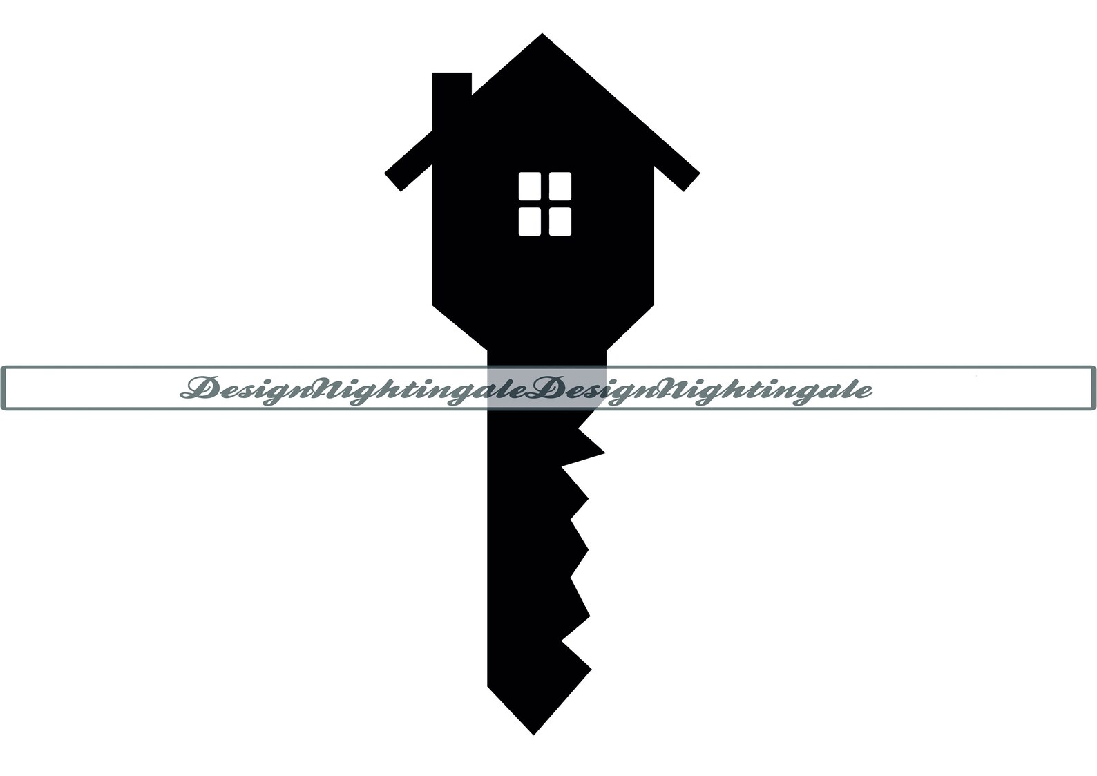 House Keys SVG Home Keys SVG New Home SVG House Key Etsy
