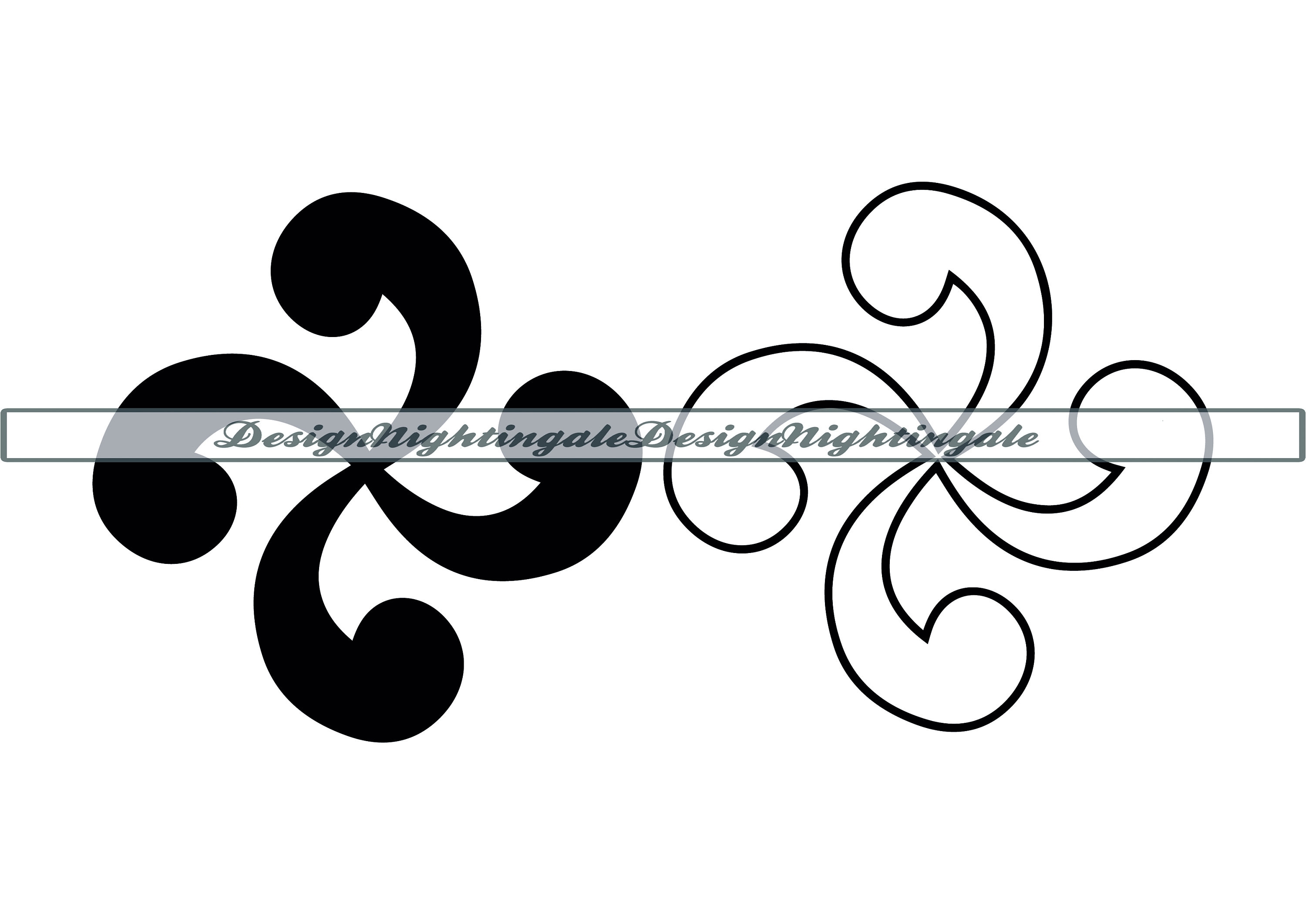 Basque Symbol basque-symbol