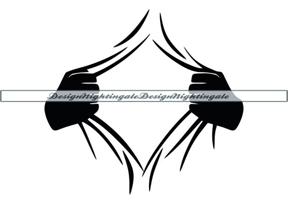 Rip PNG Transparent Images Free Download, Vector Files