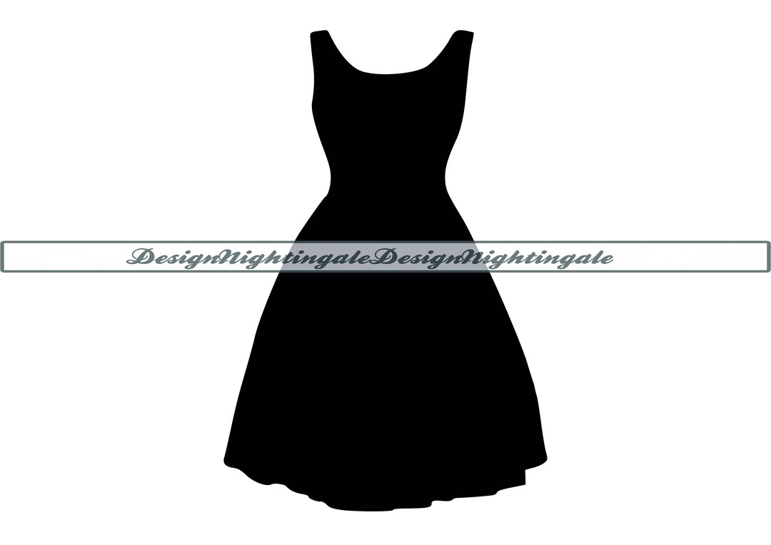 blue empire dress Ava Presley Empire Waist Prom Dress 40142