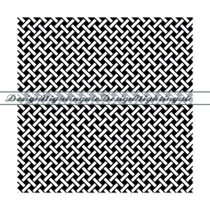 Seamless Grid Pattern Svg, Mesh Square Pattern, Geometric Grid Background,  Net Pattern. Cut File Cricut, Png Pdf Eps, Vector, Stencil.