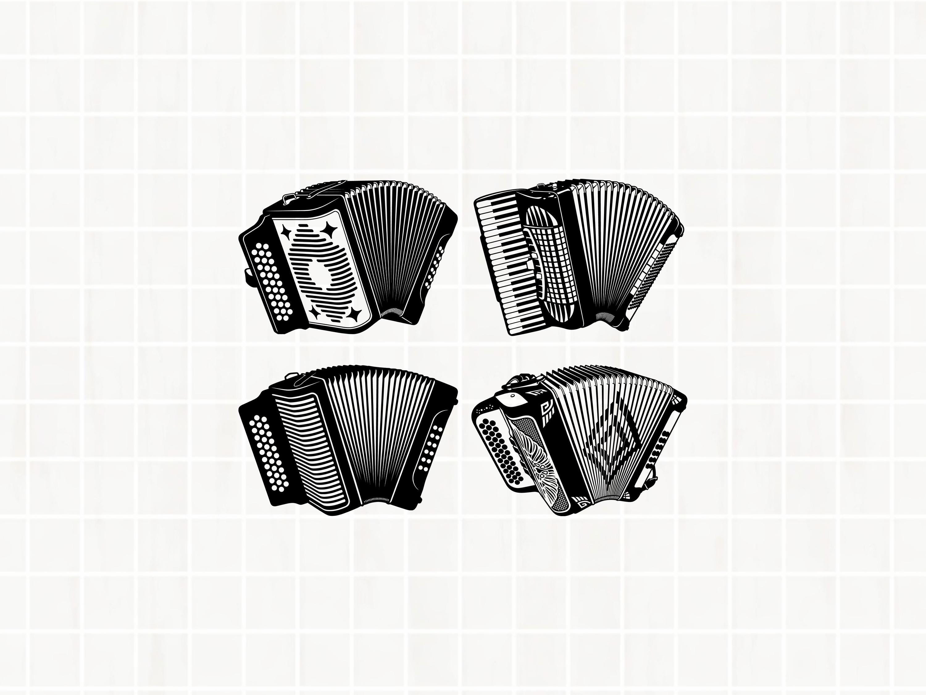 il_fullxfull.7887048609_kcbz.jpg