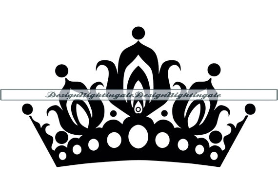 Card With A Crown And The Text: You Are My QUEEN Royalty Free SVG,  Cliparts, Vetores, e Ilustrações Stock. Image 43585070.