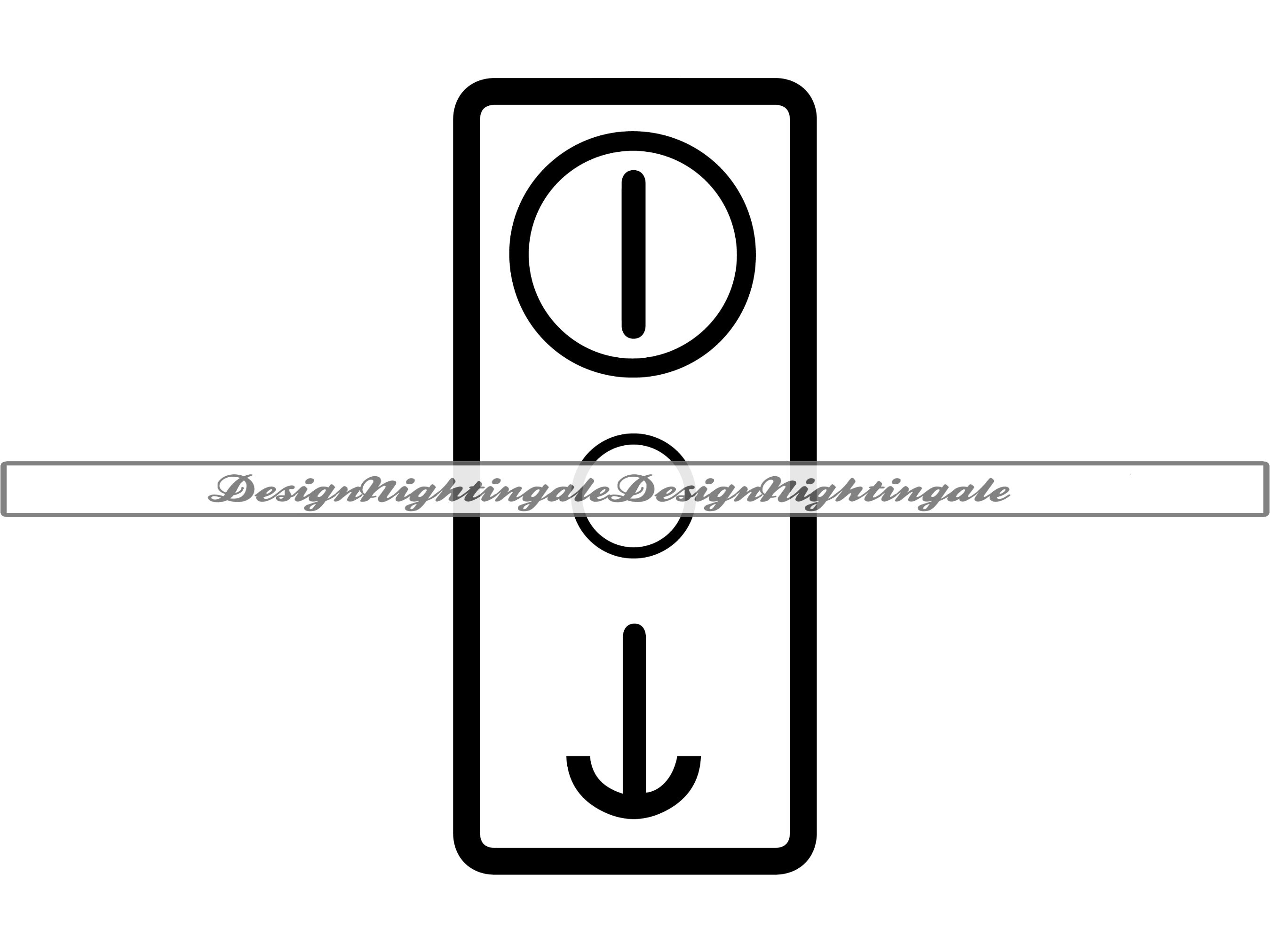 Coin Slot SVG Arcade SVG Vending Machine SVG Coin Slot - Etsy Canada