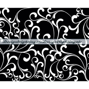 Tooled Leather Background Png Sublimation Design, Tooled Leather Png,  Western Background Png,western Png Sublimation Design,instant Download 
