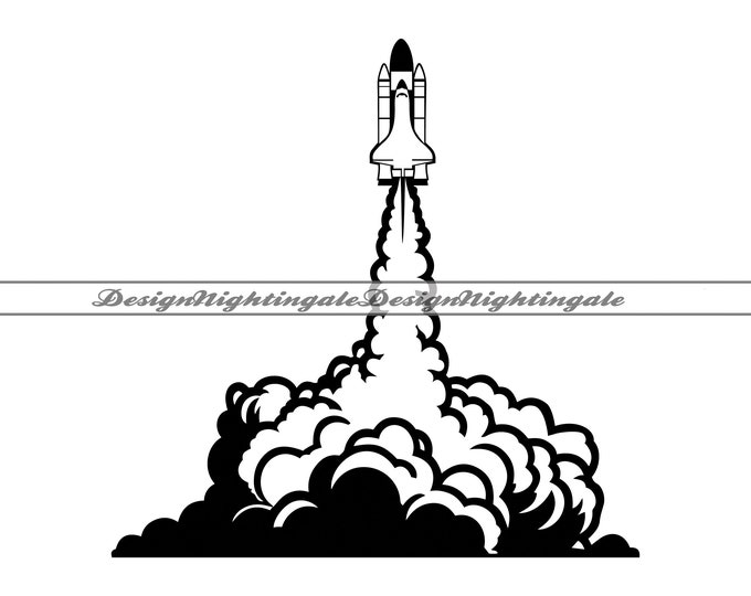 Rocket Engine Svg This item is unavailable - Etsy