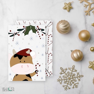 Cartoline natalizie, cartoline invernali, cartoline natalizie, cartoline invernali, carte regalo, stampe d'arte, biglietti d'auguri, biglietti d'invito