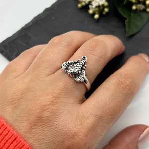 Elephant rings deals