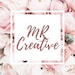 MR Creative