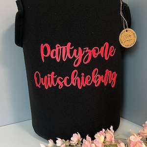 Filztonne, Wäschetonne, Aufbewahrung, Kinderzimmer, Wäschesammler, personalisierte Filztonne, großes Utensilo