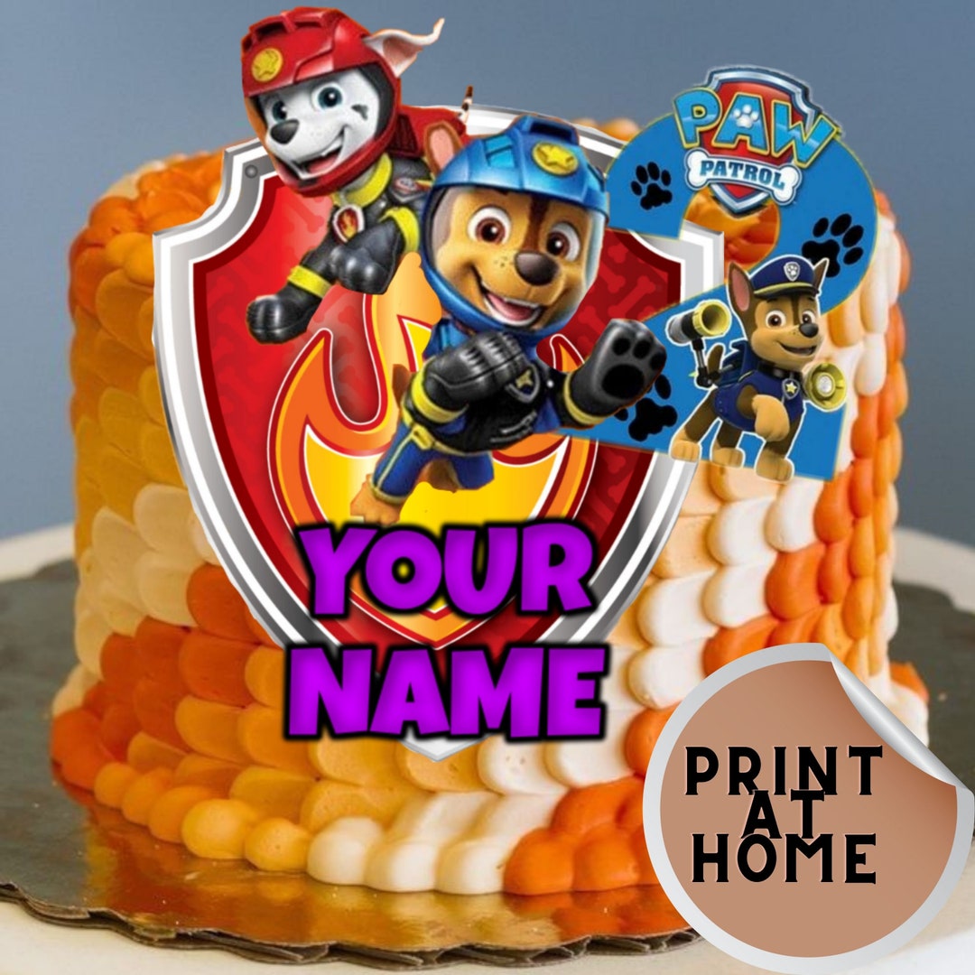 name-age-printable-cake-topper-personalized-birthday-party-cake-topper