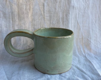 Eine Liste der Top Grosse teetasse