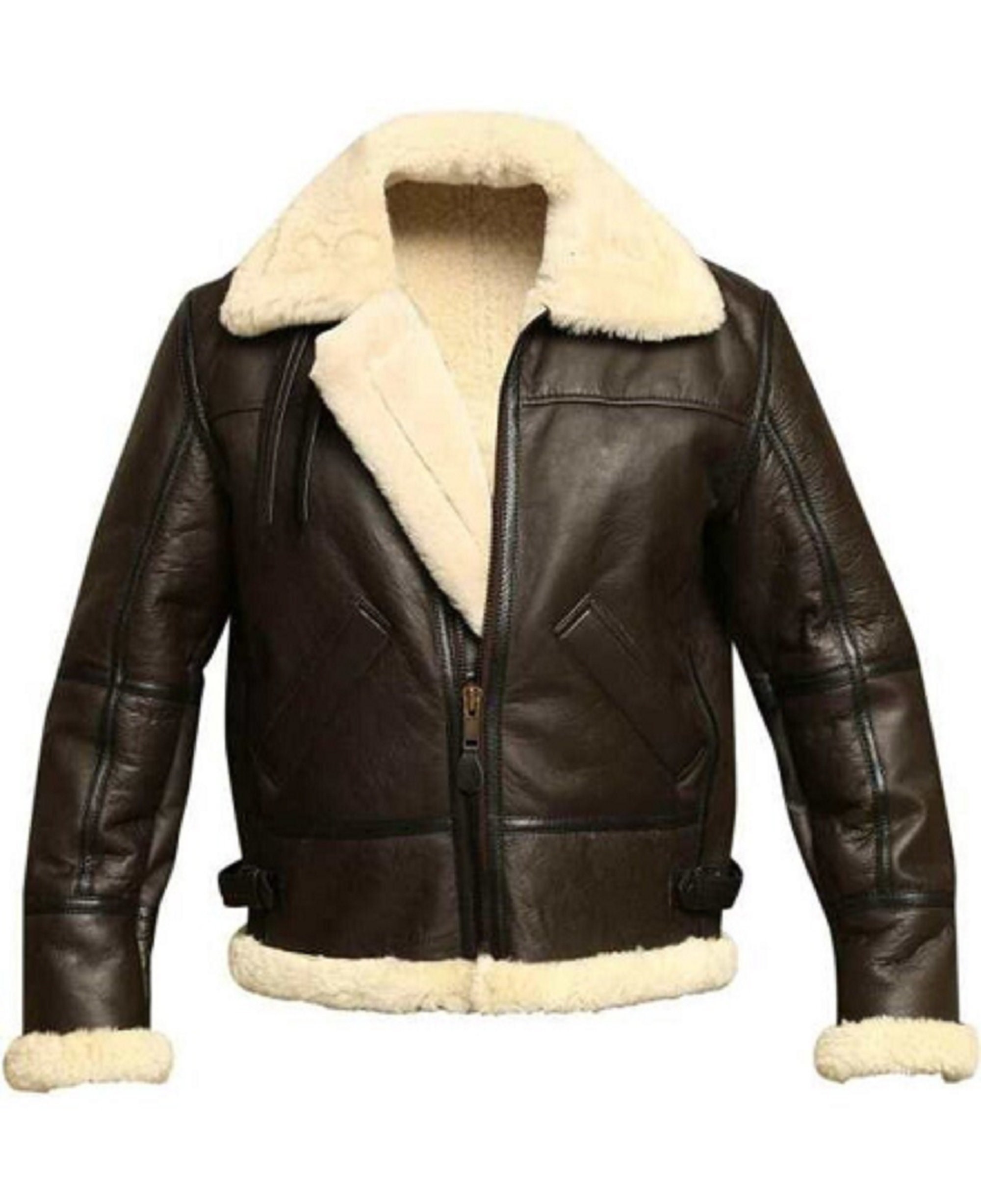 Размер дубленки мужской. Пилот b 3 мужская зимняя бомбер. B3 Aviator real Sheepskin Leather Bomber Flying Jacket. Куртка b3 Aviator. Мужская зимняя кожаная куртка пилот Pilot b3.