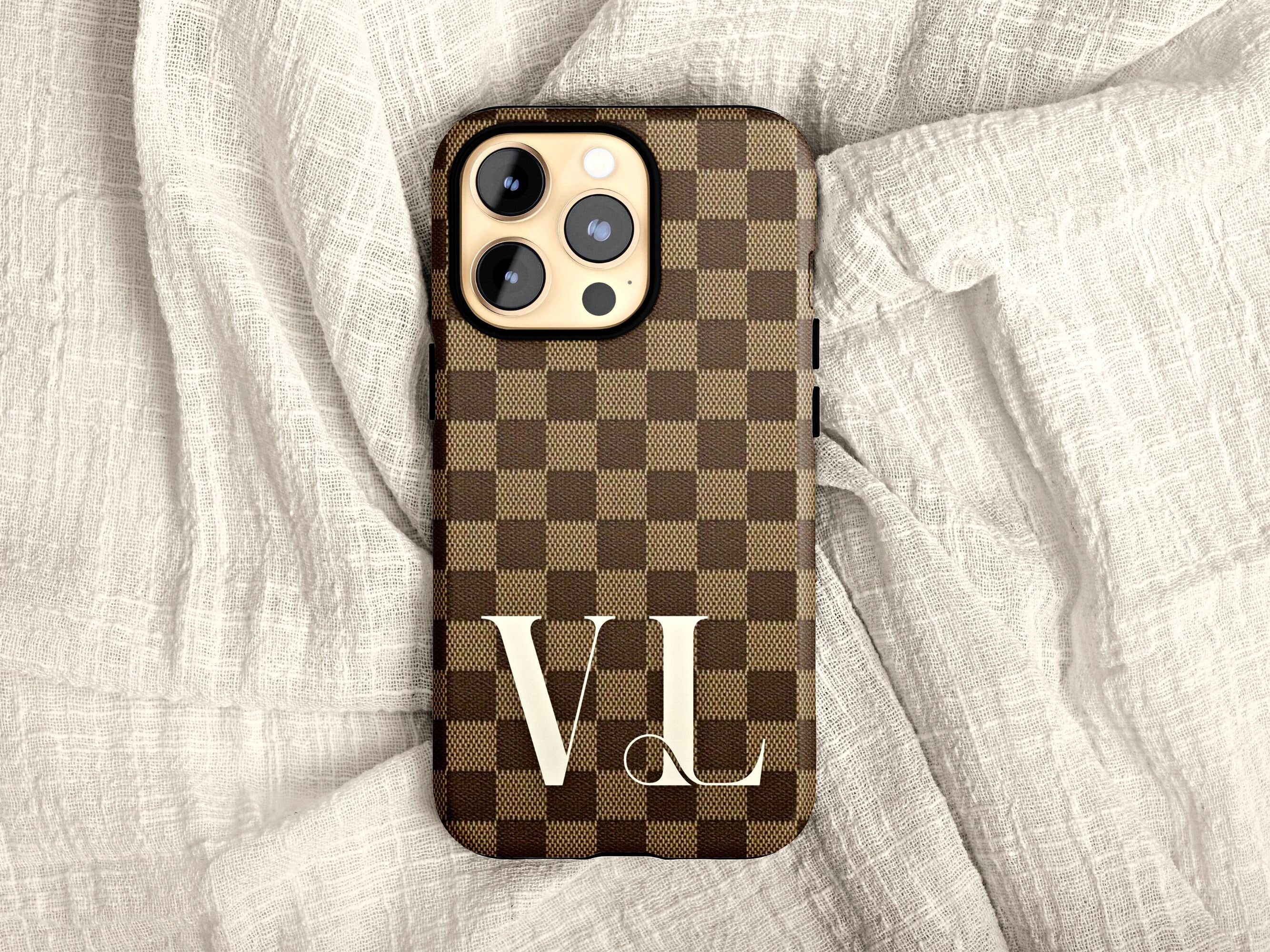Louis Vuitton Iphone Case 11 Pro Max - Etsy Louis Vuitton Iphone Case 11 Pro Max - Etsy