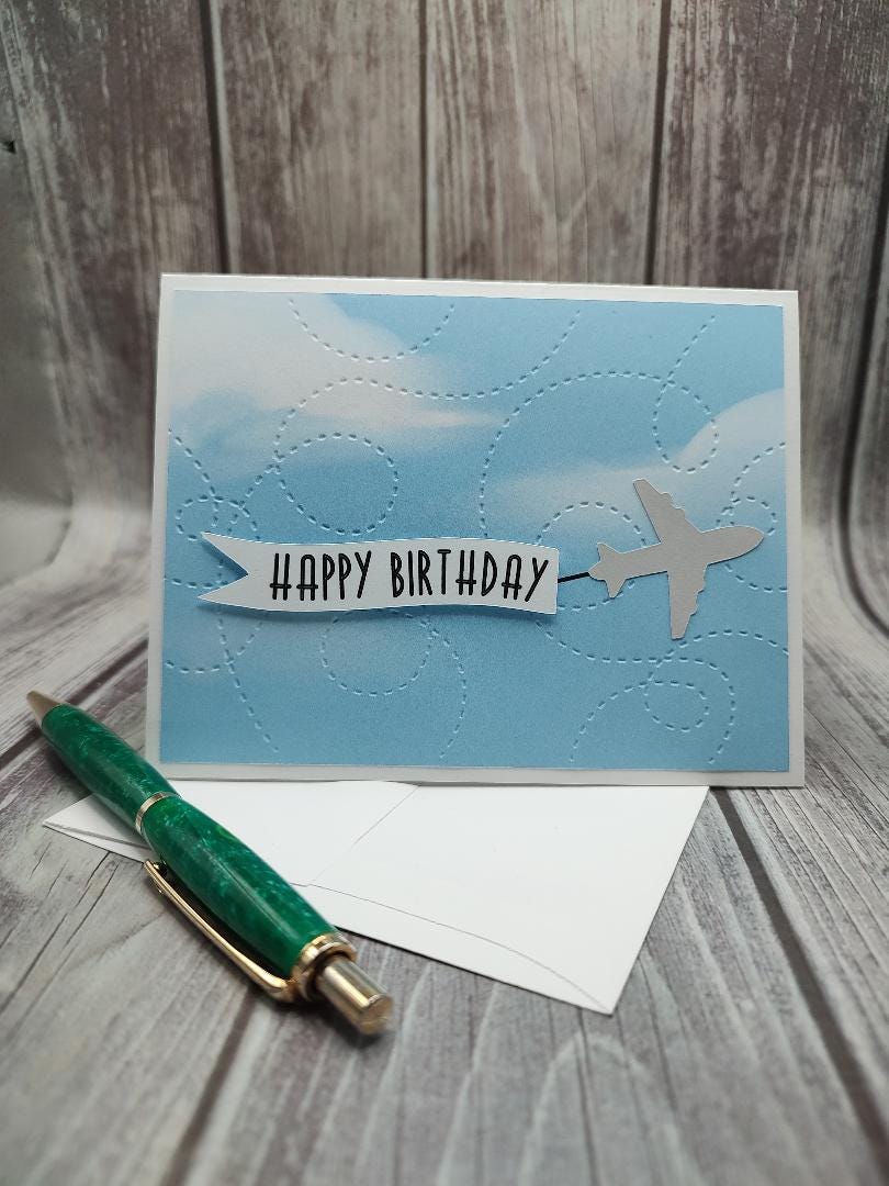 Quickutz Die - Etsy