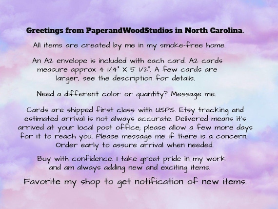 Funny Wage Increase Birthday Card, Old Age, For Him, For Her, Mum