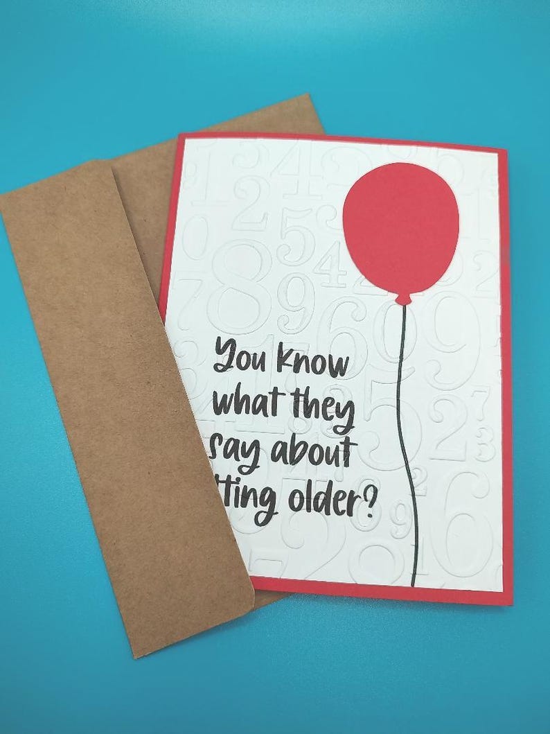 funny-old-age-birthday-card-aging-joke-milestone-humor-for-him-or-her