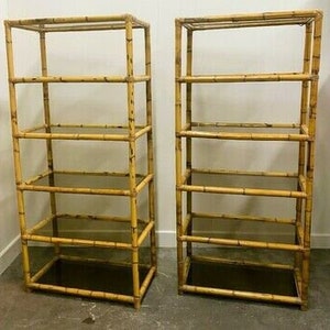 Etsy etagere hotsell