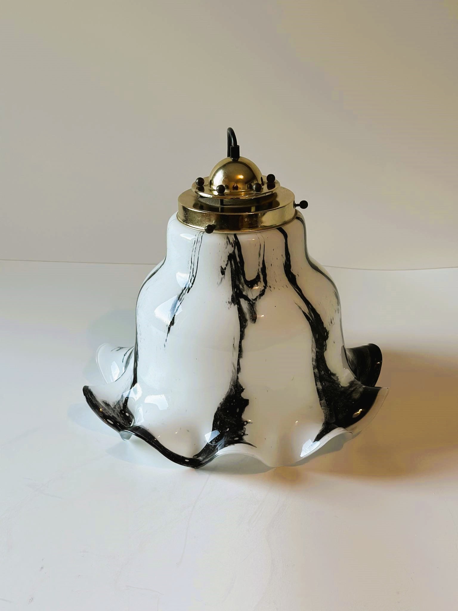 Peill putzler lamp - Etsy 日本