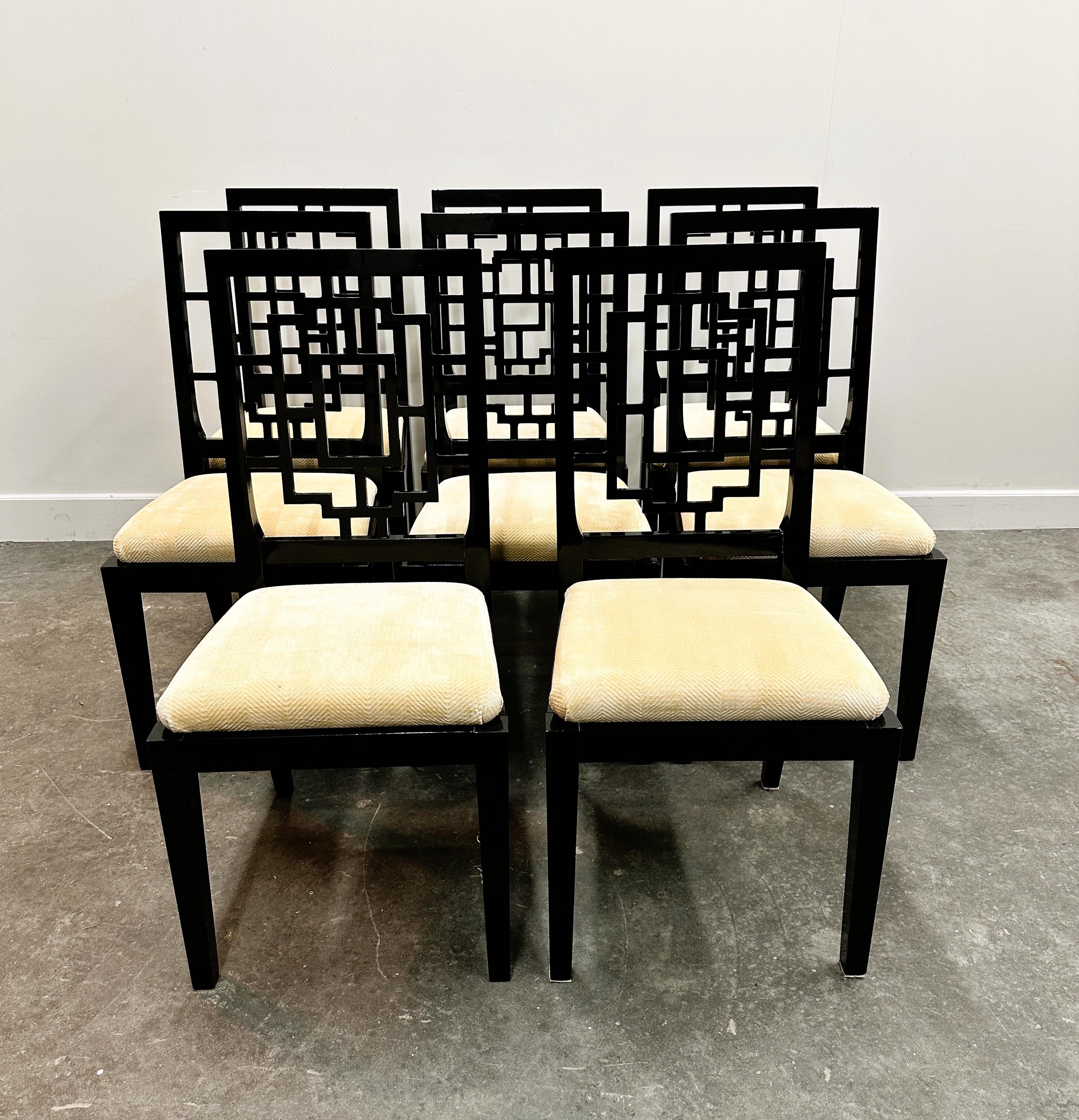 Roche Bobois - Etsy Roche Bobois - Etsy