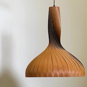 Hans agne jakobsson - Etsy 日本
