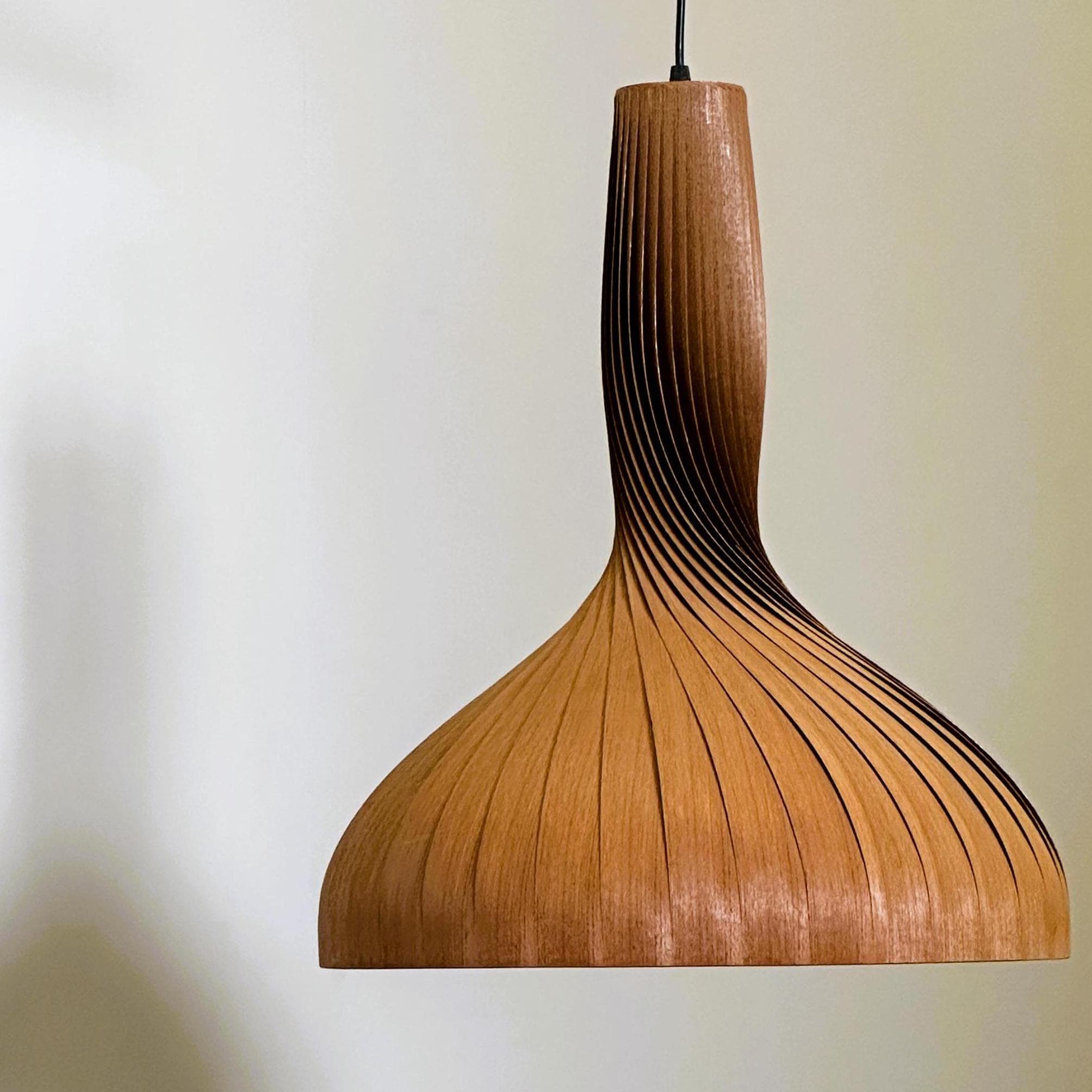 Hans agne jakobsson - Etsy 日本