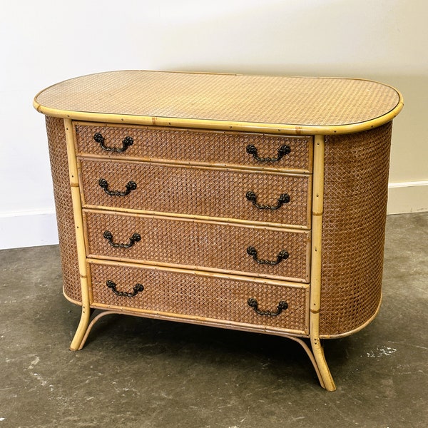 Chest of Drawers Etsy UK