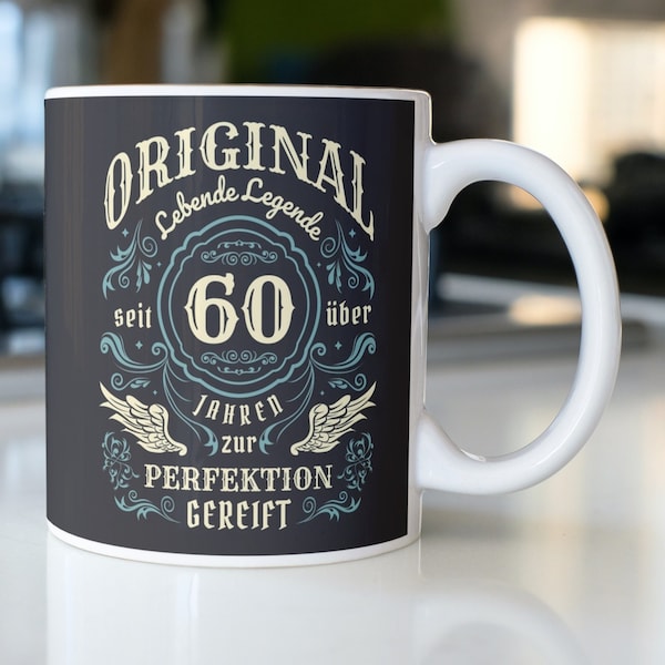 Geschenk Zum 60. Geburtstag Kollegin Geschenk zum 60. geburtstag frau - Etsy.de