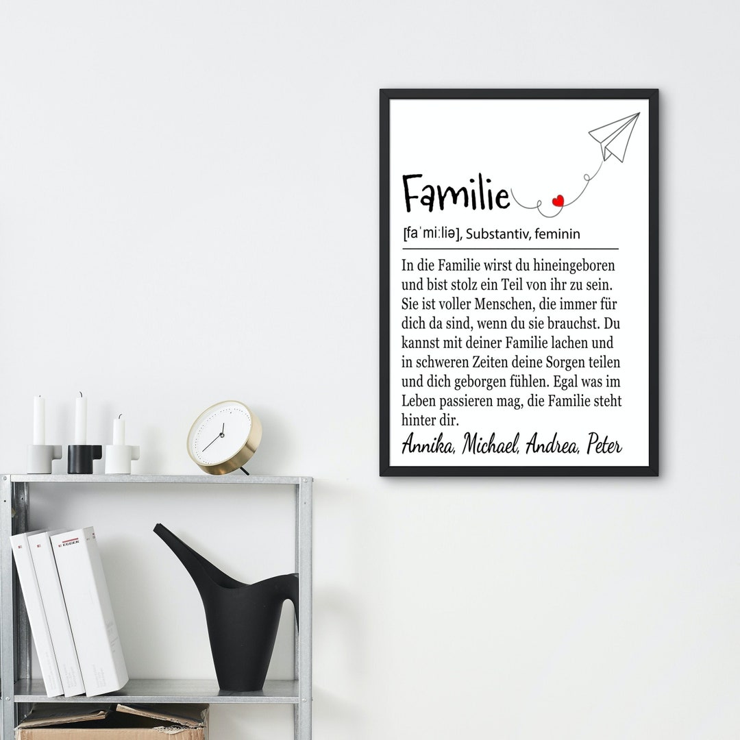 Photo de décoration de couloir, affiche dentrée, décoration murale