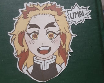 Umai Etsy