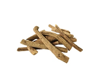 CONTRIBO  HONDURAS   one inch size